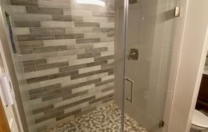 Sleeping Bear Cabin | Forest View Mountain Retreat in Truckee - Truckee, California