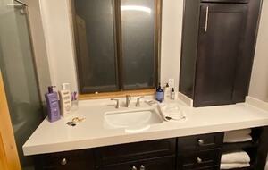 Sleeping Bear Cabin | Forest View Mountain Retreat in Truckee - Truckee, California