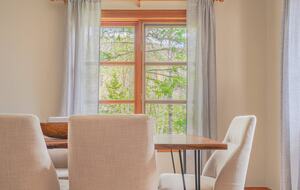 Cozy Mont Tremblant Retreat with Pool & Trails - Mont tremblant, Canada