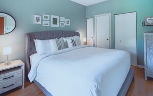 Cozy Mont Tremblant Retreat with Pool & Trails - Mont tremblant, Canada