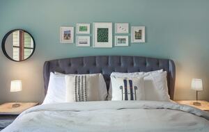 Cozy Mont Tremblant Retreat with Pool & Trails - Mont tremblant, Canada