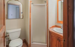 Cozy Mont Tremblant Retreat with Pool & Trails - Mont tremblant, Canada