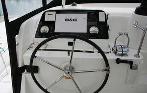 Lagoon 42 - 4 + 2 cab. - Wilma af Sweden - 2018. - Komolac, Croatia