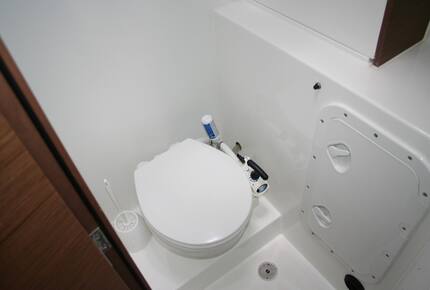 Lagoon 42 - 4 + 2 cab. - Wilma af Sweden - 2018. - Komolac, Croatia