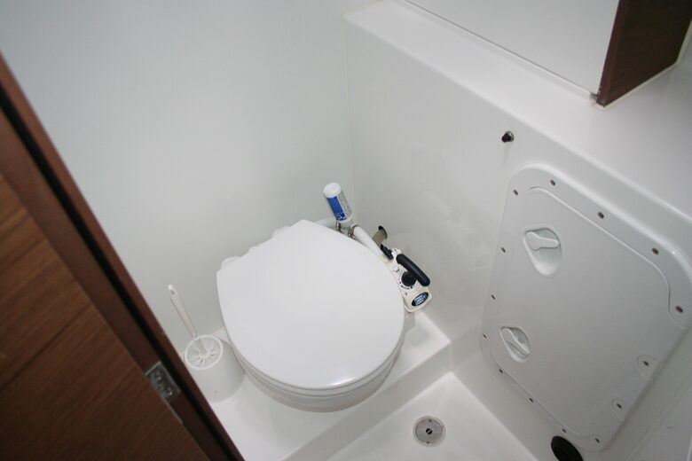 Lagoon 42 - 4 + 2 cab. - Wilma af Sweden - 2018. - Komolac, Croatia