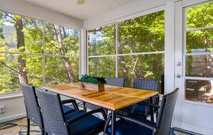 Wellness & Adventure Retreat with Scenic Views - Massanutten, Virginia