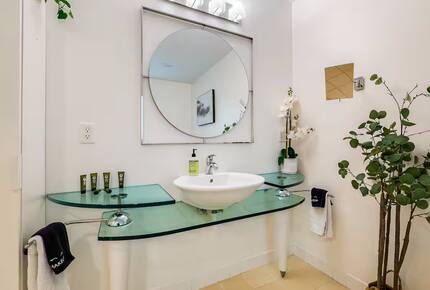 Wellness & Adventure Retreat with Scenic Views - Massanutten, Virginia