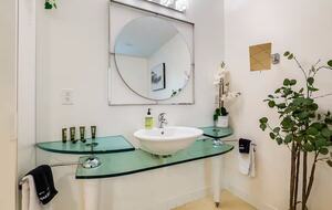 Wellness & Adventure Retreat with Scenic Views - Massanutten, Virginia