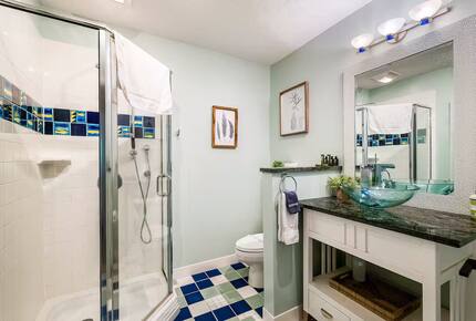 Wellness & Adventure Retreat with Scenic Views - Massanutten, Virginia