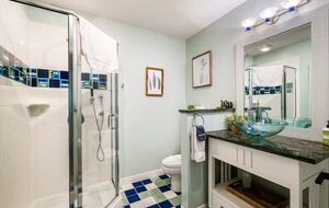 Wellness & Adventure Retreat with Scenic Views - Massanutten, Virginia