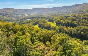 Wellness & Adventure Retreat with Scenic Views - Massanutten, Virginia