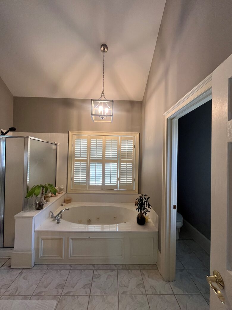 Lakeside Ranch Retreat at Lake Redwine - Newnan, Georgia