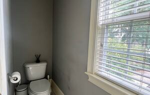 Lakeside Ranch Retreat at Lake Redwine - Newnan, Georgia