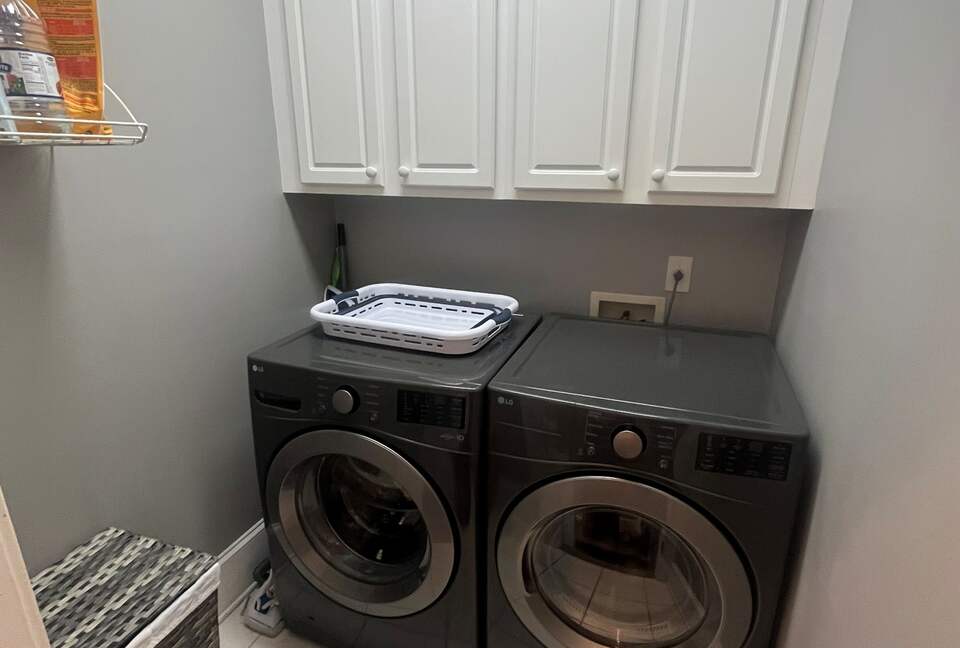 Lakeside Ranch Retreat at Lake Redwine - Newnan, Georgia