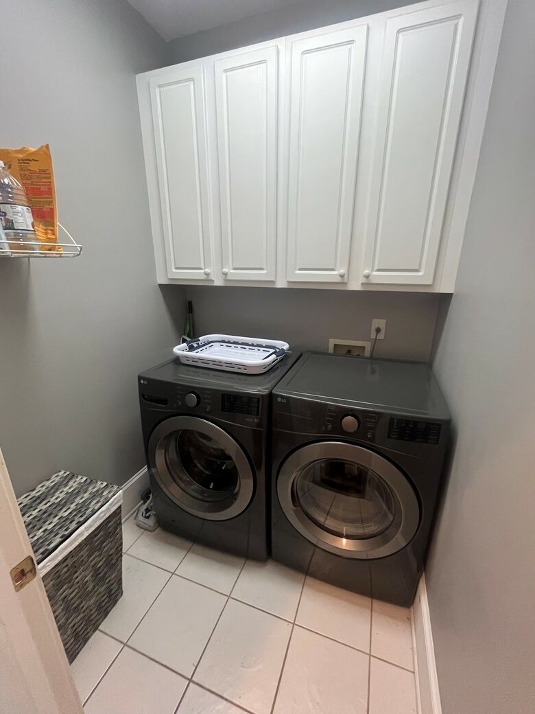 Lakeside Ranch Retreat at Lake Redwine - Newnan, Georgia