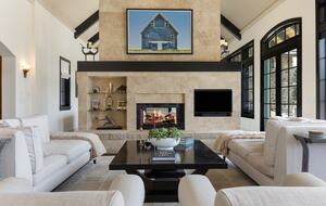 Peaks and Panoramas | Vail Valley Reserve Retreat - Edwards, Colorado