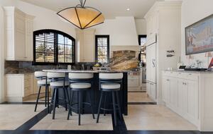 Peaks and Panoramas | Vail Valley Reserve Retreat - Edwards, Colorado