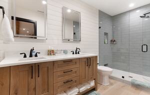 Peaks and Panoramas | Vail Valley Reserve Retreat - Edwards, Colorado