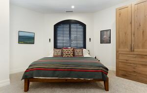 Peaks and Panoramas | Vail Valley Reserve Retreat - Edwards, Colorado