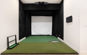 Peaks and Panoramas | Vail Valley Reserve Retreat - Edwards, Colorado