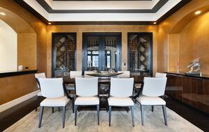 Peaks and Panoramas | Vail Valley Reserve Retreat - Edwards, Colorado