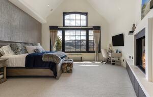 Peaks and Panoramas | Vail Valley Reserve Retreat - Edwards, Colorado