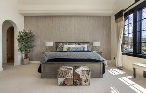 Peaks and Panoramas | Vail Valley Reserve Retreat - Edwards, Colorado