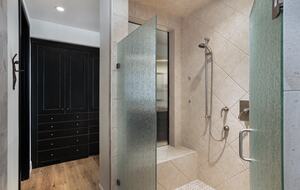 Peaks and Panoramas | Vail Valley Reserve Retreat - Edwards, Colorado