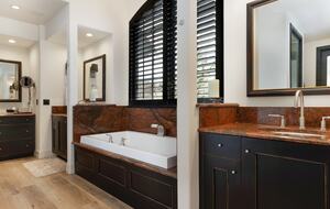 Peaks and Panoramas | Vail Valley Reserve Retreat - Edwards, Colorado