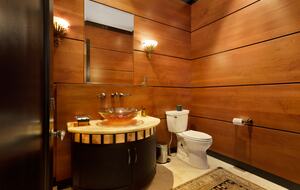 Peaks and Panoramas | Vail Valley Reserve Retreat - Edwards, Colorado