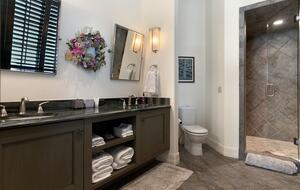 Peaks and Panoramas | Vail Valley Reserve Retreat - Edwards, Colorado