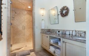 Peaks and Panoramas | Vail Valley Reserve Retreat - Edwards, Colorado