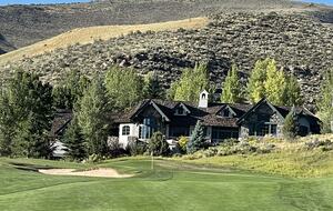 Peaks and Panoramas | Vail Valley Reserve Retreat - Edwards, Colorado