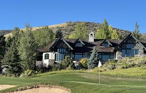 Peaks and Panoramas | Vail Valley Reserve Retreat - Edwards, Colorado