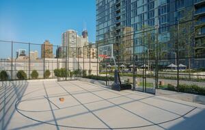 Quintess Collection - Wells - Chicago, Illinois