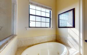 Quintess Collection - Castle Pines - Reunion, Florida