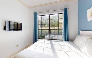 Quintess Collection - Castle Pines - Reunion, Florida