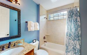 Quintess Collection - Castle Pines - Reunion, Florida