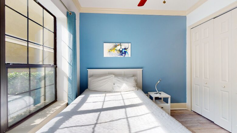 Quintess Collection - Castle Pines - Reunion, Florida