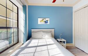 Quintess Collection - Castle Pines - Reunion, Florida