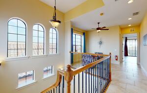 Quintess Collection - Castle Pines - Reunion, Florida