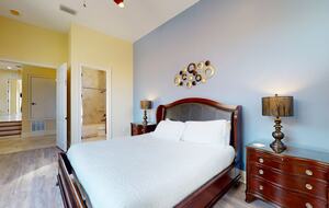 Quintess Collection - Castle Pines - Reunion, Florida