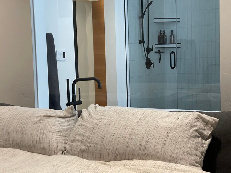 Ski-In/Ski-Out Luxury Chalet with Breathtaking Mountain Views - Whitefish, Montana