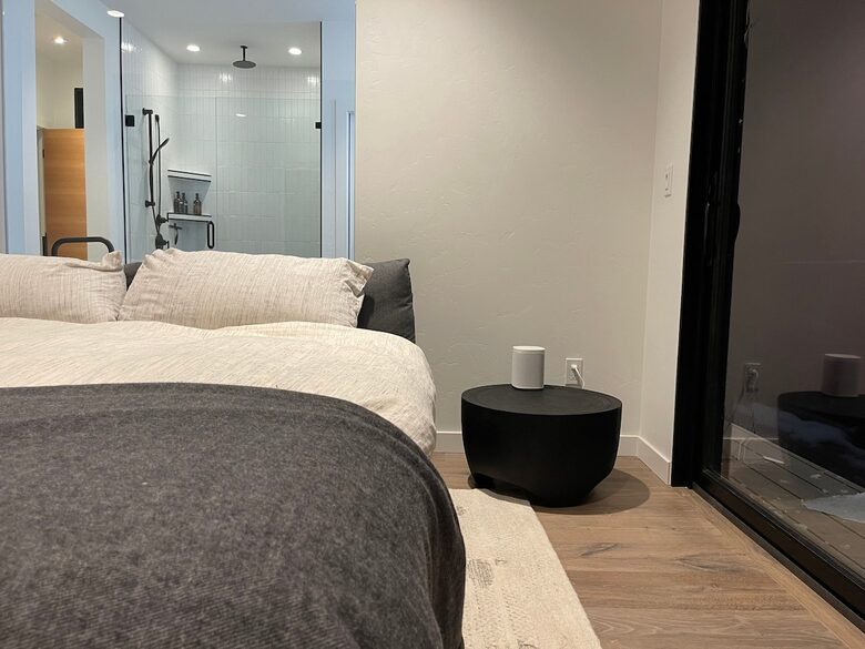 Ski-In/Ski-Out Luxury Chalet with Breathtaking Mountain Views - Whitefish, Montana