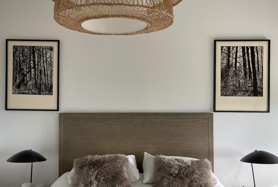 Ski-In/Ski-Out Luxury Chalet with Breathtaking Mountain Views - Whitefish, Montana