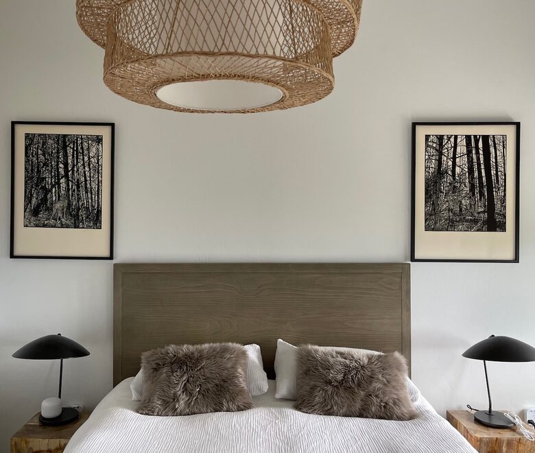 Ski-In/Ski-Out Luxury Chalet with Breathtaking Mountain Views - Whitefish, Montana