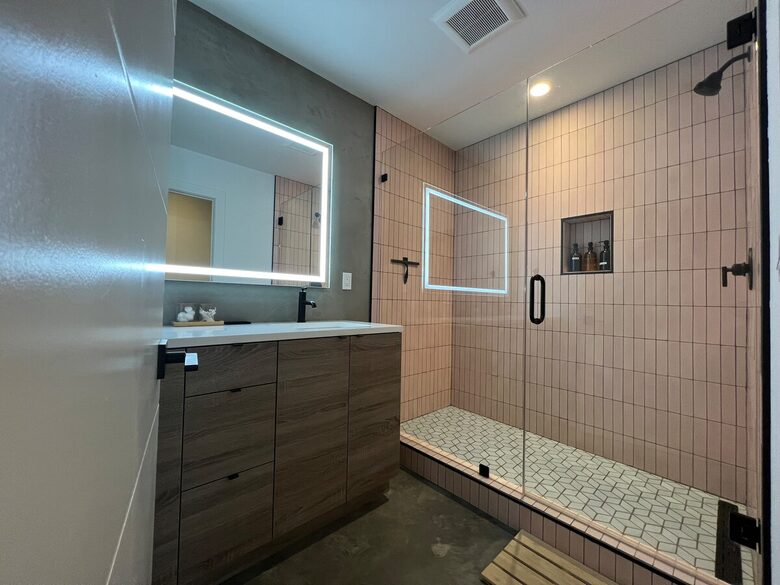 Ski-In/Ski-Out Luxury Chalet with Breathtaking Mountain Views - Whitefish, Montana