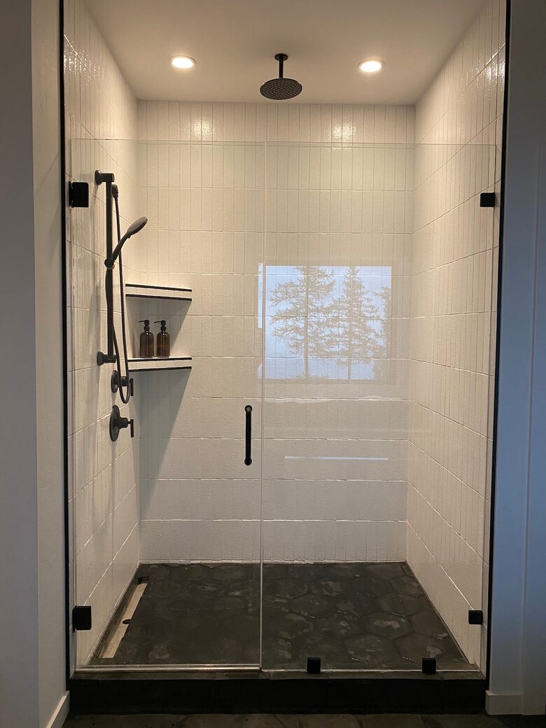 Ski-In/Ski-Out Luxury Chalet with Breathtaking Mountain Views - Whitefish, Montana