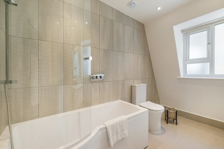 Quintess Collection - Bute Street Townhouse - London, United Kingdom