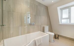 Quintess Collection - Bute Street Townhouse - London, United Kingdom